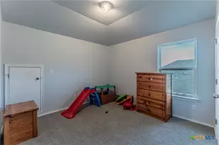 2605 John Helen Dr, Killeen, TX 76549 - Photo 17