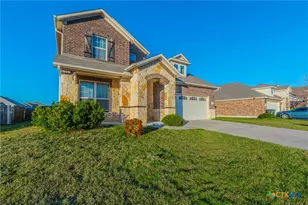 2605 John Helen Dr, Killeen, TX 76549 - Photo 25