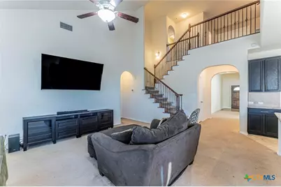 2605 John Helen Drive, Killeen, TX 76549 - Photo 5