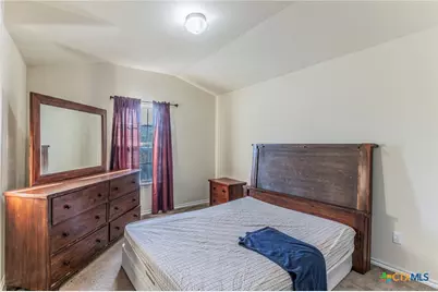 2605 John Helen Drive, Killeen, TX 76549 - Photo 27