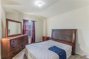 2605 John Helen Dr, Killeen, TX 76549 - Photo 27