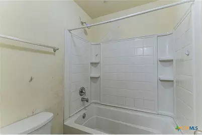 2605 John Helen Drive, Killeen, TX 76549 - Photo 29