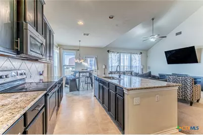 2605 John Helen Drive, Killeen, TX 76549 - Photo 7