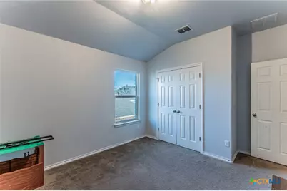 2605 John Helen Drive, Killeen, TX 76549 - Photo 33