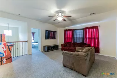 2605 John Helen Drive, Killeen, TX 76549 - Photo 15