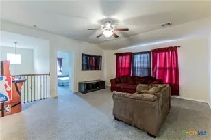 2605 John Helen Dr, Killeen, TX 76549 - Photo 15