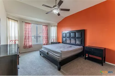 2605 John Helen Drive, Killeen, TX 76549 - Photo 11