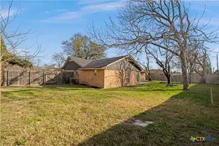 4506 Walnut Rd, Temple, TX 76502 - Photo 31