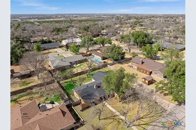 4506 Walnut Road, Temple, TX 76502 - Photo 39