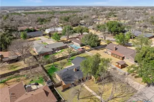 4506 Walnut Rd, Temple, TX 76502 - Photo 39