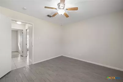 4506 Walnut Road, Temple, TX 76502 - Photo 25