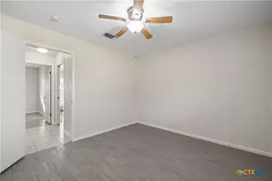 4506 Walnut Rd, Temple, TX 76502 - Photo 25