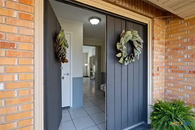 4506 Walnut Road, Temple, TX 76502 - Photo 3