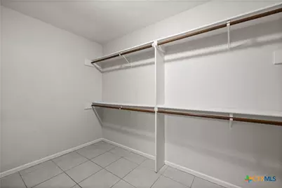 4506 Walnut Road, Temple, TX 76502 - Photo 19