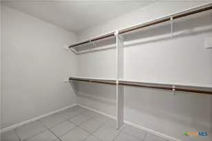 4506 Walnut Rd, Temple, TX 76502 - Photo 19