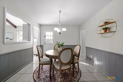 4506 Walnut Road, Temple, TX 76502 - Photo 13