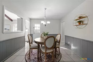 4506 Walnut Rd, Temple, TX 76502 - Photo 13