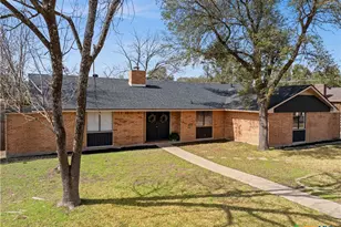 4506 Walnut Rd, Temple, TX 76502 - Photo 3