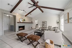 4506 Walnut Rd, Temple, TX 76502 - Photo 5