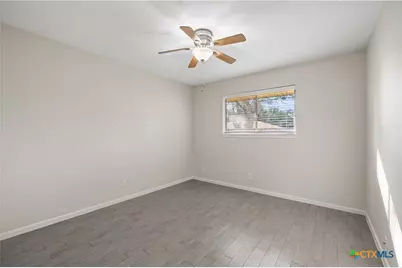 4506 Walnut Road, Temple, TX 76502 - Photo 21