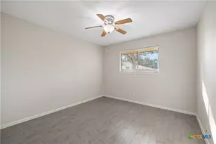 4506 Walnut Rd, Temple, TX 76502 - Photo 21