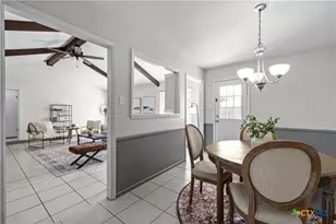 4506 Walnut Rd, Temple, TX 76502 - Photo 13