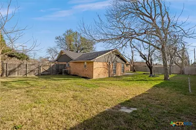 4506 Walnut Road, Temple, TX 76502 - Photo 31