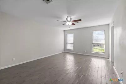 4506 Walnut Road, Temple, TX 76502 - Photo 15