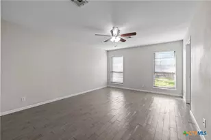 4506 Walnut Rd, Temple, TX 76502 - Photo 15