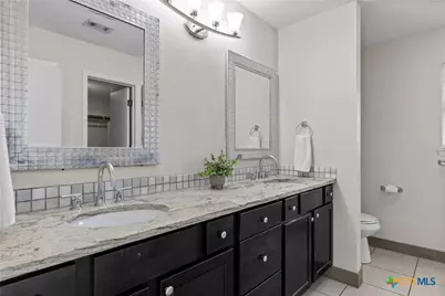 4506 Walnut Road, Temple, TX 76502 - Photo 17