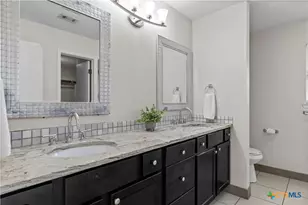 4506 Walnut Rd, Temple, TX 76502 - Photo 17