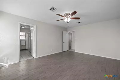 4506 Walnut Road, Temple, TX 76502 - Photo 17