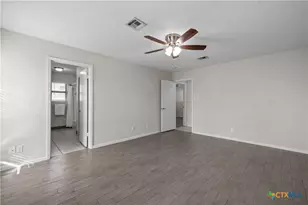 4506 Walnut Rd, Temple, TX 76502 - Photo 17