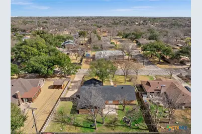 4506 Walnut Road, Temple, TX 76502 - Photo 39