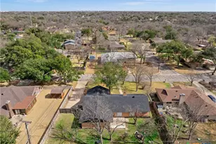 4506 Walnut Rd, Temple, TX 76502 - Photo 39