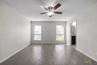 4506 Walnut Road, Temple, TX 76502 - Photo 15