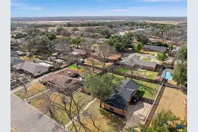 4506 Walnut Road, Temple, TX 76502 - Photo 41