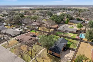 4506 Walnut Rd, Temple, TX 76502 - Photo 41