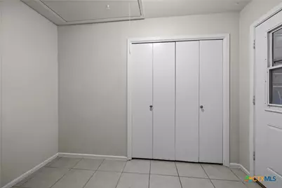 4506 Walnut Road, Temple, TX 76502 - Photo 27