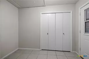 4506 Walnut Rd, Temple, TX 76502 - Photo 27