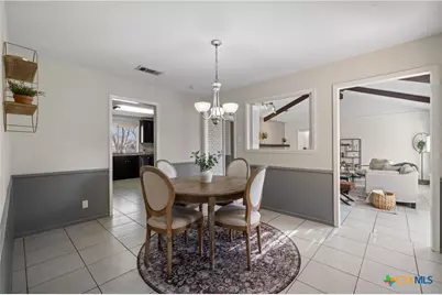 4506 Walnut Road, Temple, TX 76502 - Photo 11