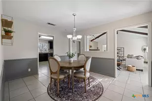 4506 Walnut Rd, Temple, TX 76502 - Photo 11