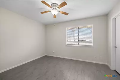 4506 Walnut Road, Temple, TX 76502 - Photo 25