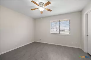 4506 Walnut Rd, Temple, TX 76502 - Photo 25