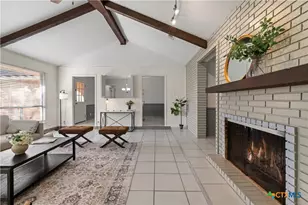 4506 Walnut Rd, Temple, TX 76502 - Photo 5