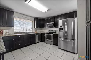 4506 Walnut Rd, Temple, TX 76502 - Photo 9