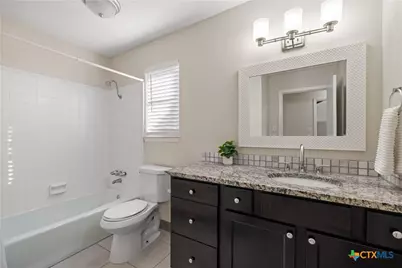 4506 Walnut Road, Temple, TX 76502 - Photo 23