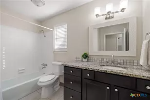 4506 Walnut Rd, Temple, TX 76502 - Photo 23