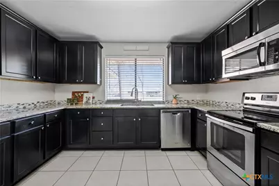 4506 Walnut Road, Temple, TX 76502 - Photo 9