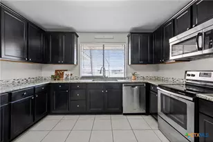 4506 Walnut Rd, Temple, TX 76502 - Photo 9